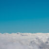 Sky to Sea walks - Image 9