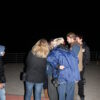 Barn Owl Watching - Image 2