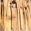 Geology Tour - Madeira's Origins & Volcanoes - Image 2