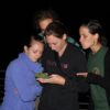 Bat Watching - Image 4