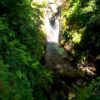Hell's River walk - Image 5