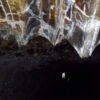 Hell's River walk - Image 6