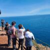 Geology Tour - Madeira's Origins & Volcanoes - Image 3