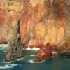 Geology Tour - Madeira's Origins & Volcanoes - Image 6