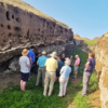 Geology Tour - Madeira's Origins & Volcanoes - Image 7