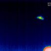 Bat Watching - Image 2