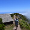 Sky to Sea walks - Image 3
