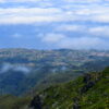 Sky to Sea walks - Image 4