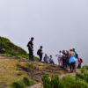 Sky to Sea walks - Image 5