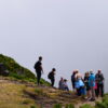 Sky to Sea walks - Image 6